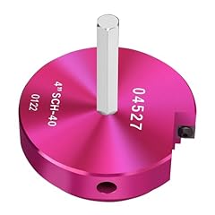 Pvc pipe reamer for sale  Delivered anywhere in USA 