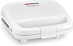 Moulinex wj170112 waffeleisen gebraucht kaufen  Wird an jeden Ort in Deutschland
