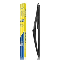Rear wiper blade for sale  Delivered anywhere in USA 