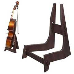 Dmrefit cello stand for sale  Delivered anywhere in USA 