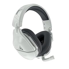 Turtle beach stealth for sale  Delivered anywhere in Ireland