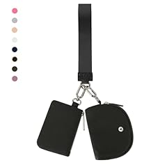 Vutuxa keychain wallet for sale  Delivered anywhere in USA 