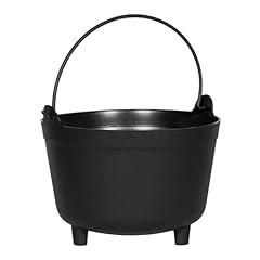 Antique kettle planter for sale  Delivered anywhere in USA 