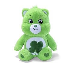 Simba 6305878003 bisounours d'occasion  Livré partout en France