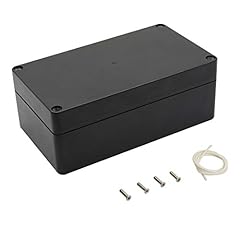 Lemotech project box for sale  Delivered anywhere in USA 
