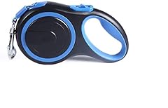 Ajal tangle free for sale  Delivered anywhere in UK