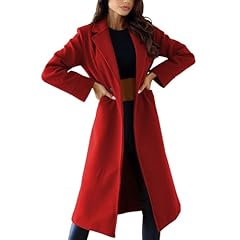 Wool blend women for sale  Delivered anywhere in USA 