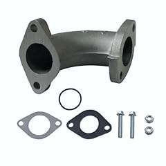 25mm intake manifold for sale  Delivered anywhere in USA 