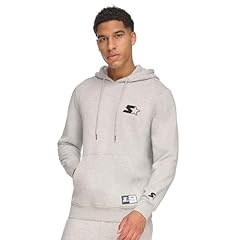Starter men classic for sale  Delivered anywhere in USA 