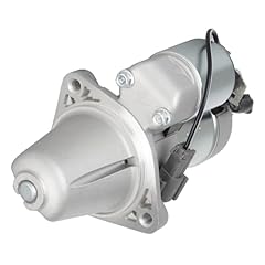 New starter infiniti for sale  Delivered anywhere in USA 