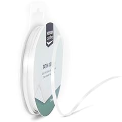 Vaessen creative satin for sale  Delivered anywhere in UK