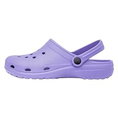 Shoezone summer womens for sale  Delivered anywhere in UK