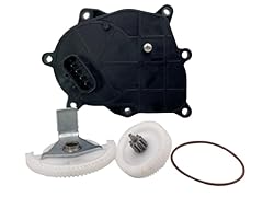 Exhaust valve actuator for sale  Delivered anywhere in USA 