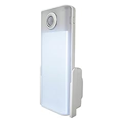 Xtralite duo lux for sale  Delivered anywhere in UK
