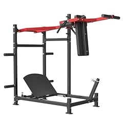 Fagus swing squat for sale  Delivered anywhere in USA 