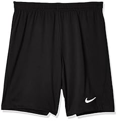 Nike youth park for sale  Delivered anywhere in USA 