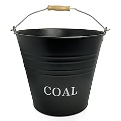 Winsome coal bucket for sale  Delivered anywhere in Ireland
