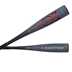 Easton 2025 mav1 for sale  Delivered anywhere in USA 