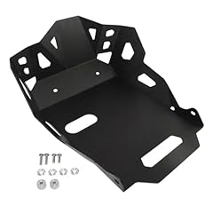 Engine guard skid for sale  Delivered anywhere in UK