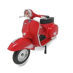 Tachan moto collezione usato  Spedito ovunque in Italia 