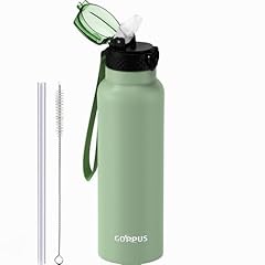 Goppus 750ml 26oz for sale  Delivered anywhere in UK