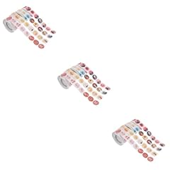 Vicasky 3sets scrapbook for sale  Delivered anywhere in UK