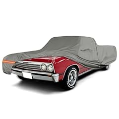 Waterproof car cover for sale  Delivered anywhere in USA 