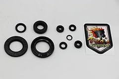 Piece engine seal for sale  Delivered anywhere in USA 
