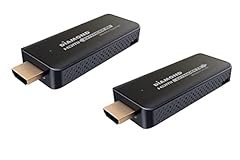Diamond multimedia wireless for sale  Delivered anywhere in USA 