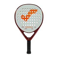 Snauwaert padel caravelle usato  Spedito ovunque in Italia 