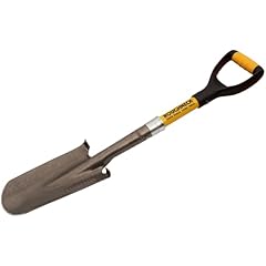 Roughneck micro drainage for sale  Delivered anywhere in UK