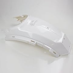 Rear white panel for sale  Delivered anywhere in UK