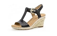 Gabor women sandals for sale  Delivered anywhere in Ireland