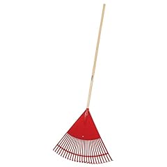 Ironton tine poly for sale  Delivered anywhere in USA 
