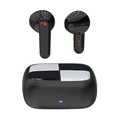 Nakamichi clover echtes gebraucht kaufen  Wird an jeden Ort in Deutschland