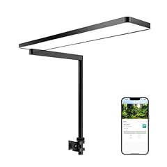 Fzone solo series for sale  Delivered anywhere in USA 