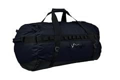 Vango cargo for sale  Delivered anywhere in UK