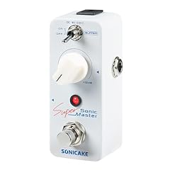 Sonicake clean boost for sale  Delivered anywhere in USA 