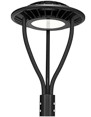 150w led post for sale  Delivered anywhere in UK