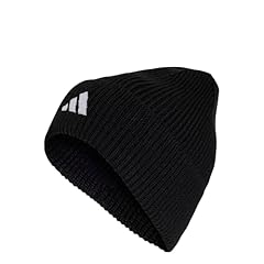 Adidas tiro woolie usato  Spedito ovunque in Italia 