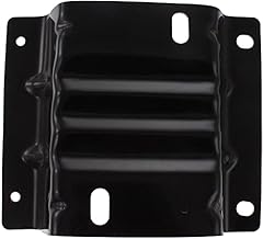 Garage pro front for sale  Delivered anywhere in USA 
