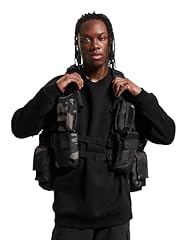 Brandit herren tactical gebraucht kaufen  Wird an jeden Ort in Deutschland