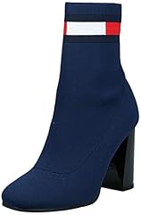 Tommy hilfiger sock for sale  Delivered anywhere in UK