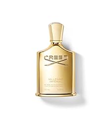 Creed millesime imperial for sale  Delivered anywhere in USA 