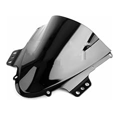 Tntvlmvuz front windscreen for sale  Delivered anywhere in Ireland