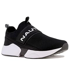 Nautica men casual for sale  Delivered anywhere in UK