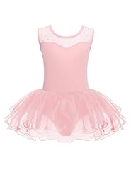 Zaclotre tutu toddler for sale  Delivered anywhere in USA 