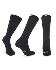 Danish endurance compression for sale  Delivered anywhere in UK