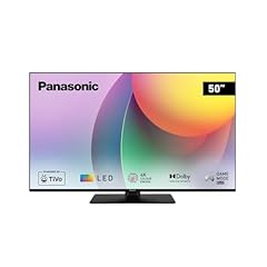 Panasonic 50w60aez w60 gebraucht kaufen  Wird an jeden Ort in Deutschland