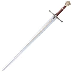 Armory replicas chronicles for sale  Delivered anywhere in USA 